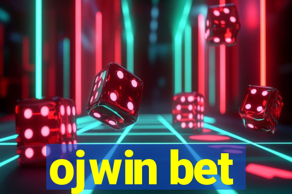 ojwin bet